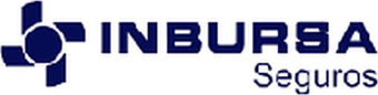 Inbursa