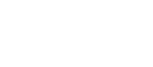 Dr. Miguel Ángel Pérez López